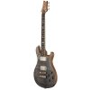 PRS SE McCarty 594 2026 Charcoal - gitara elektryczna
